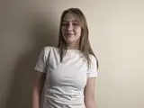 Fuck TeresiaCaspi