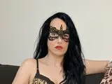 Pussy TessaTaviani