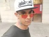 Jasmin TonyHops