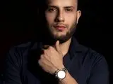 Livesex TonySantos
