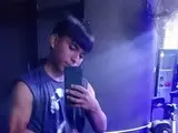 Videos TylerNavas