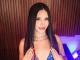 Livejasmin VenusMontero