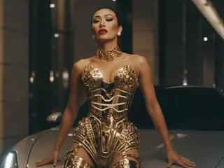 Lj VeronicaVon