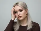 Video ViolettWoods