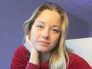 Jasmine VireliaMoonfall