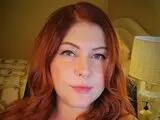 Jasmin WednesdayMonroe