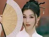Fuck ximemg