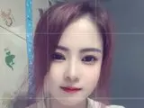 Livejasmin YiQiao