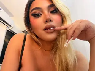Anal YoshiJenner