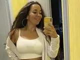 Sex YuliaVelvet